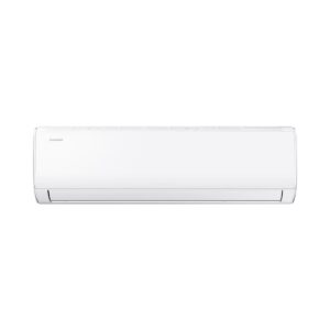 Samsung AR40F18C0AM/SK 18000 Btu Inverter Klima HBCV0000CLC2ZX