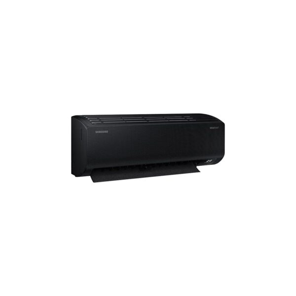 Samsung AR70F09C1DB/SK Windfree Premium Black 9000 Btu A++ Inverter Duvar Tipi Klima