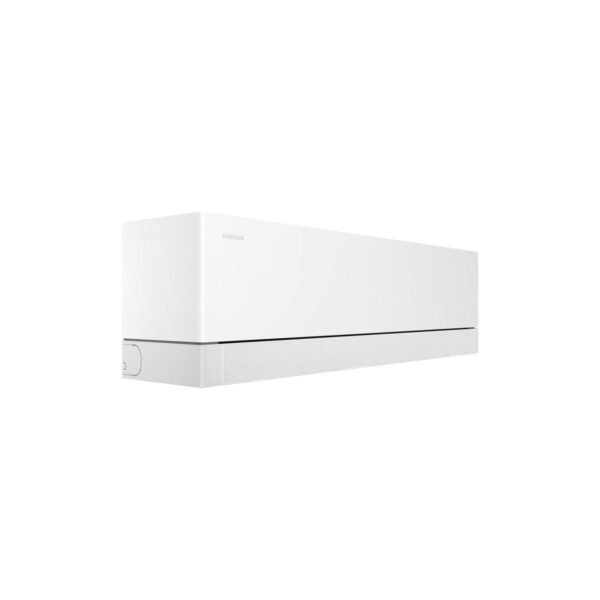 Samsung AR70H18CACW/SK Windfree Pro 18000 Btu A++ Inverter Duvar Tipi Klima