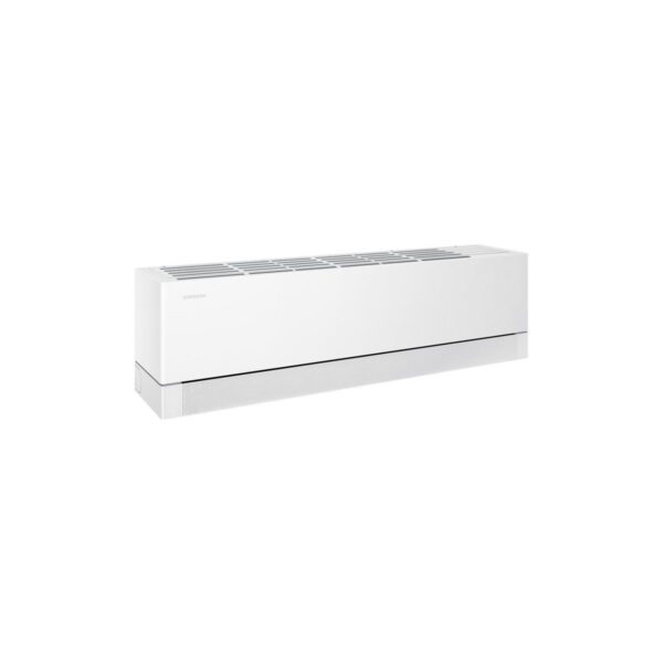 Samsung AR70H18CACW/SK Windfree Pro 18000 Btu A++ Inverter Duvar Tipi Klima