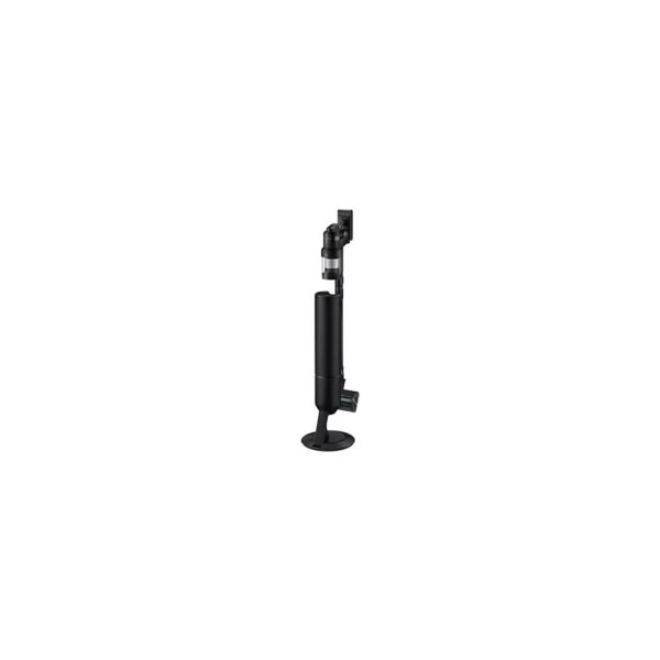 Samsung Bespoke Aı Jet Ultra Elite Extra