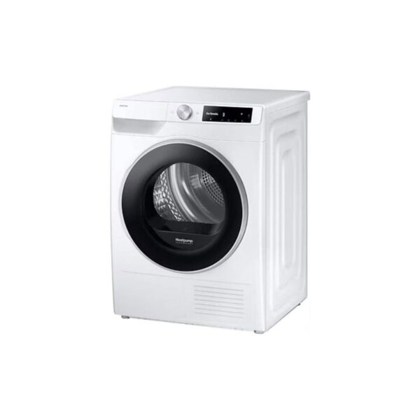 SAMSUNG DV90DG6845LEAH Kurutma Makinesi AI Kurutma+ 9kg