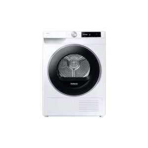 SAMSUNG DV90DG6845LEAH Kurutma Makinesi AI Kurutma+ 9kg HBCV000092P7JR