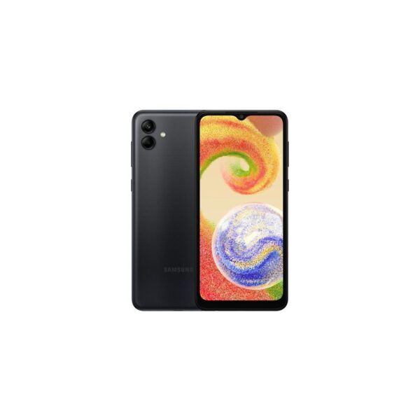 Samsung Galaxy A04