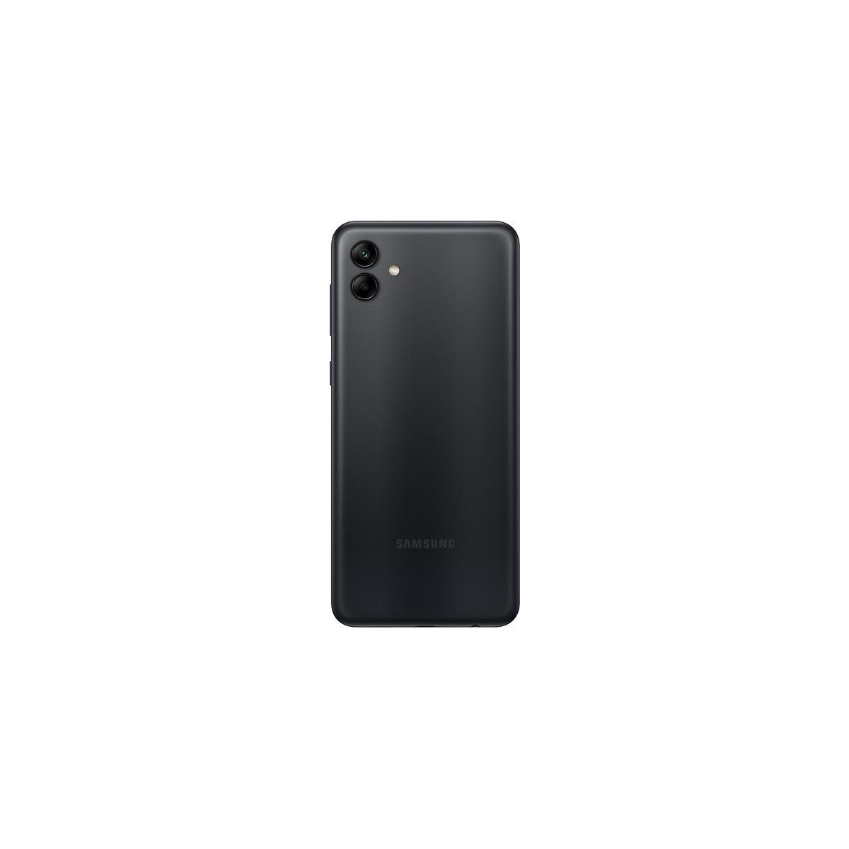 Samsung Galaxy A04 Siyah
