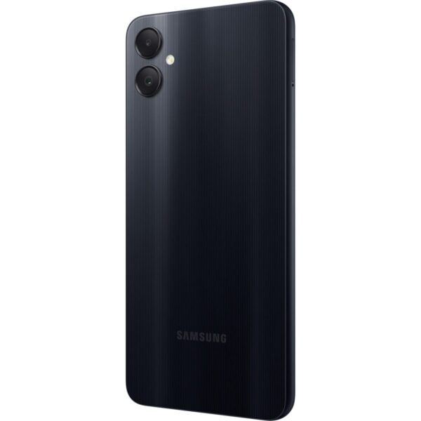 Samsung Galaxy A05
