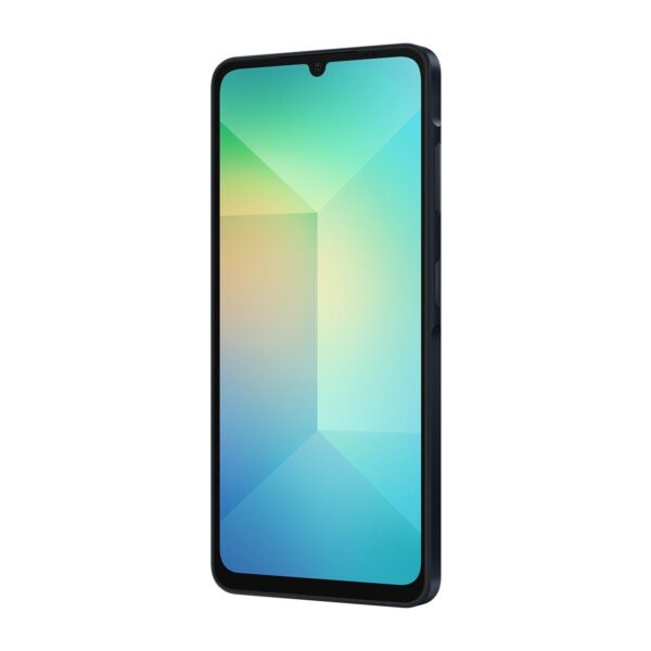 Samsung Galaxy A06