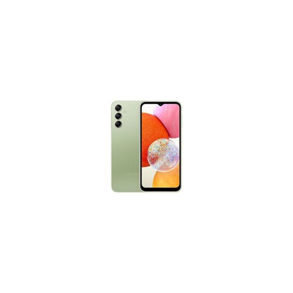 Samsung Galaxy A14