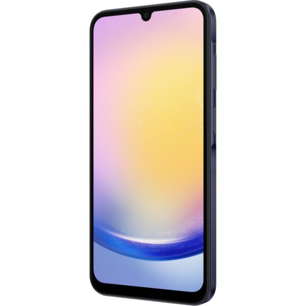 Samsung Galaxy A15