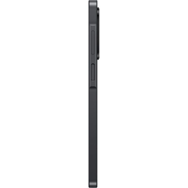 Samsung Galaxy A17