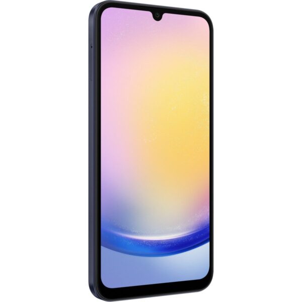 Samsung Galaxy A25