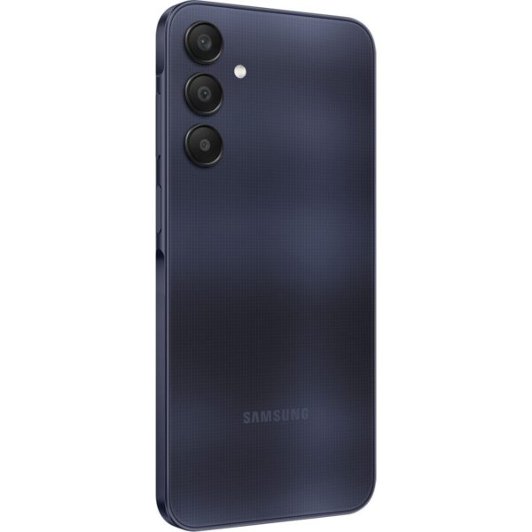 Samsung Galaxy A25
