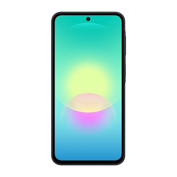 Samsung Galaxy A27