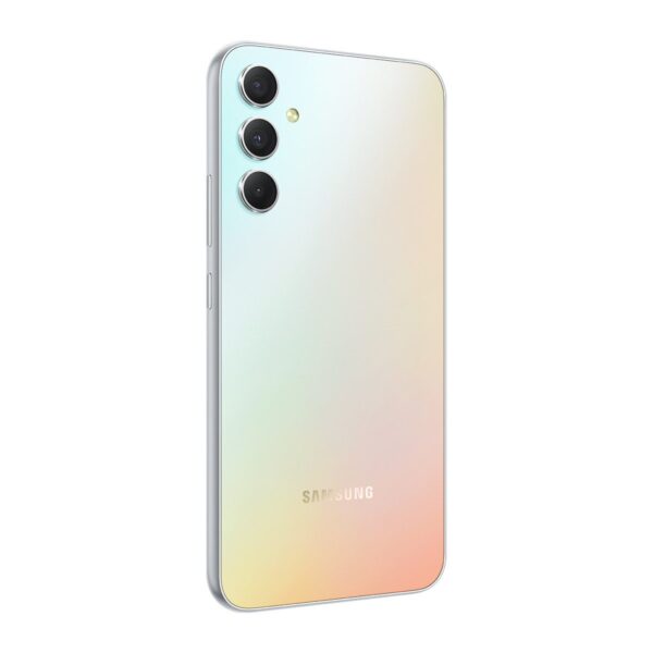 Samsung Galaxy A34
