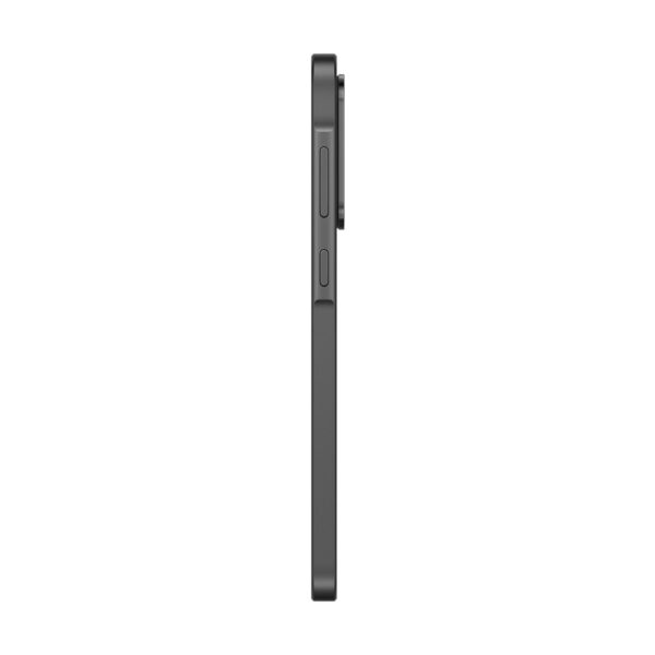 Samsung Galaxy A36