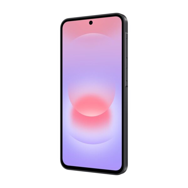 Samsung Galaxy A37