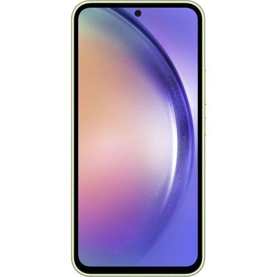 Samsung Galaxy A54