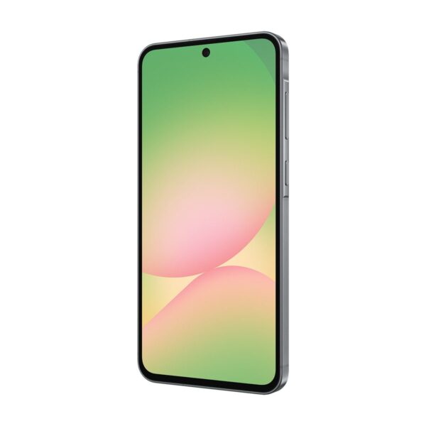 Samsung Galaxy A56