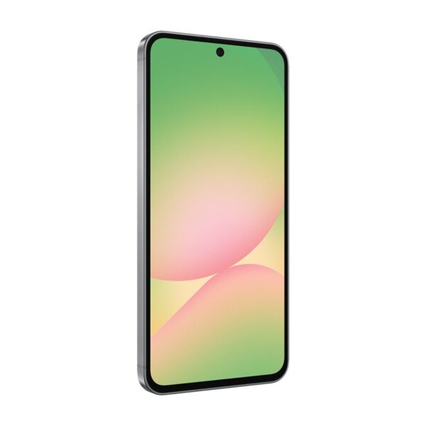 Samsung Galaxy A56