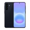 Samsung Galaxy A57