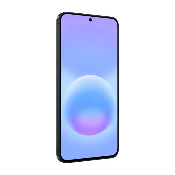 Samsung Galaxy A57