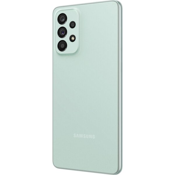 Samsung Galaxy A73