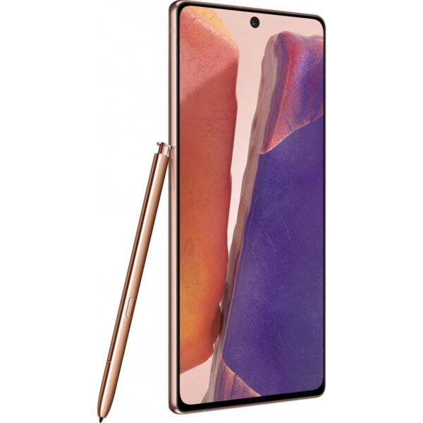 Samsung Galaxy Note 20