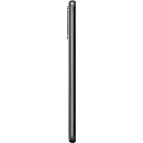 Samsung Galaxy S20