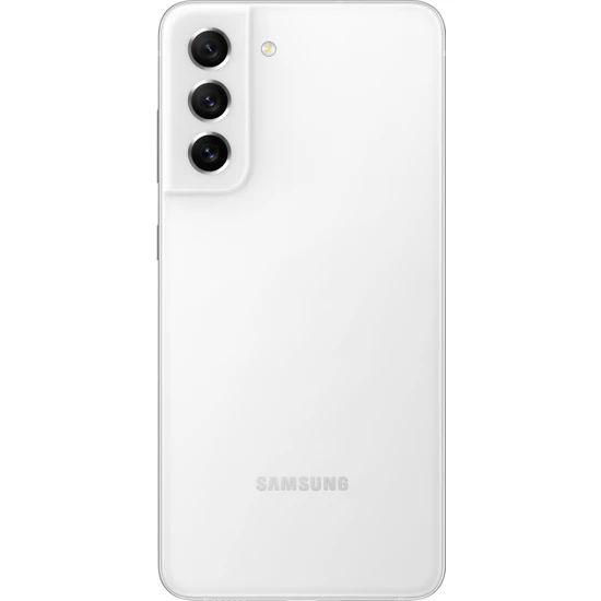 Samsung Galaxy S21 FE