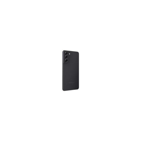 Samsung Galaxy S21 FE
