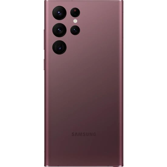 Samsung Galaxy S22 Ultra