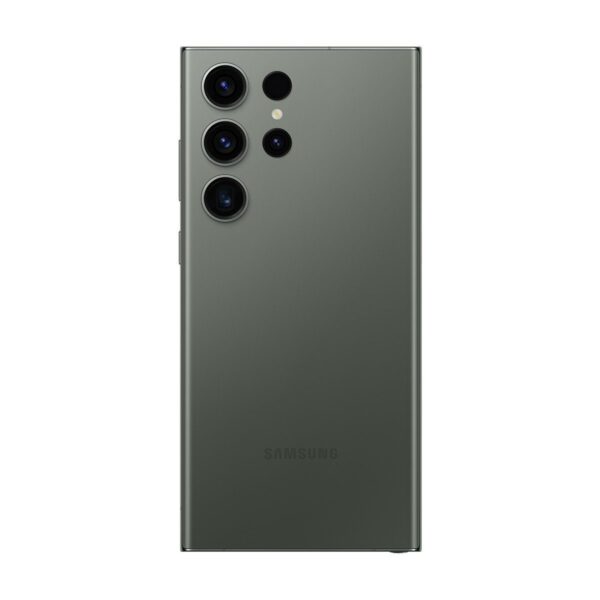 Samsung Galaxy S23 Ultra