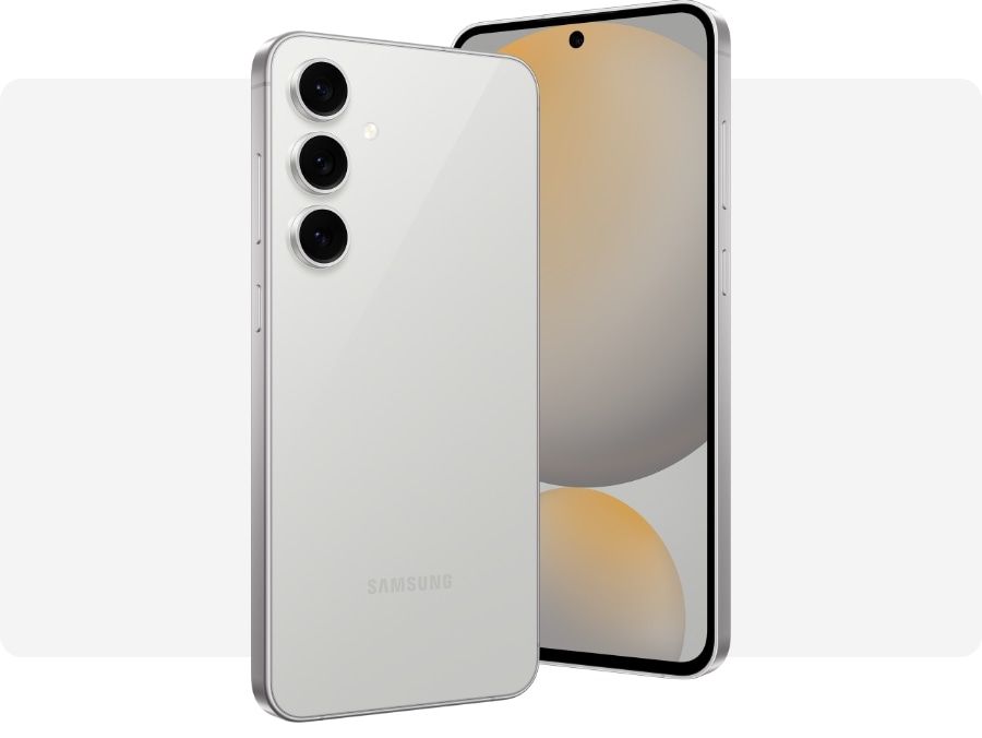 Samsung Galaxy S24 FE