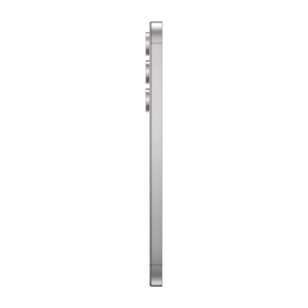 Samsung Galaxy S24 FE