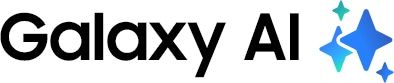 Samsung Galaxy S25+