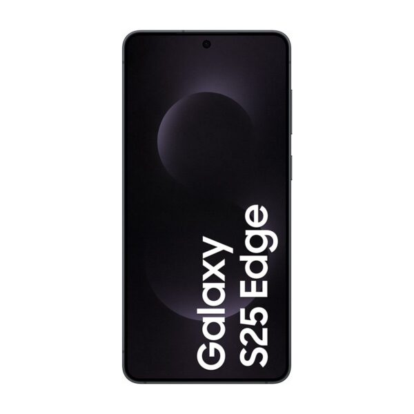 Samsung Galaxy S25 Edge
