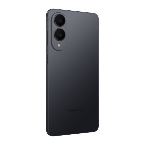 Samsung Galaxy S25 Edge
