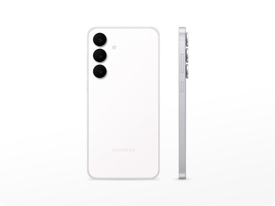 Samsung Galaxy S25 FE