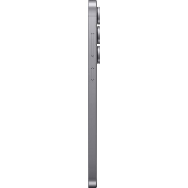 Samsung Galaxy S25 FE