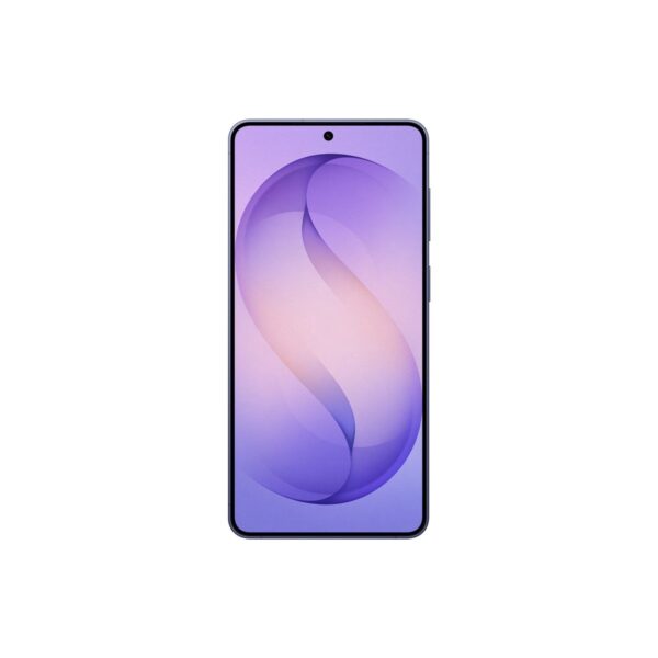 Samsung Galaxy S26+