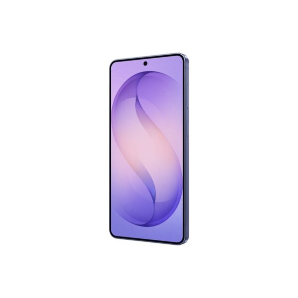 Samsung Galaxy S26+