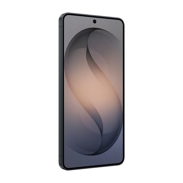 Samsung Galaxy S26