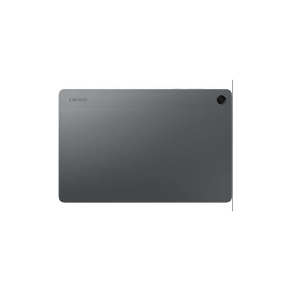 Samsung Galaxy Tab A11 Plus 5g Lte 6gb 128GB 11 Inç Gri Tablet SM-X236B