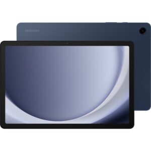 Samsung Galaxy Tab A9+ 6GB 128GB 11" Tablet SM-X210 Mavi