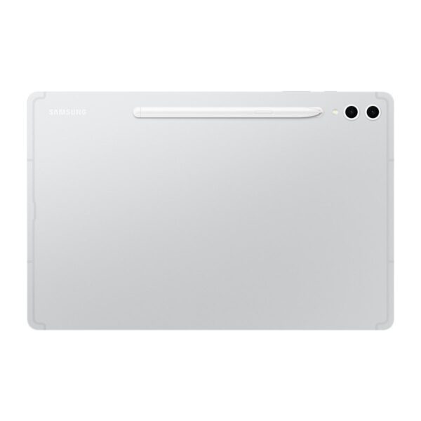 Samsung Galaxy Tab S10+ 12GB 256GB SM-X820