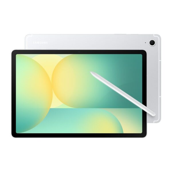 Samsung Galaxy Tab S10 FE 8GB 128GB SM-X520