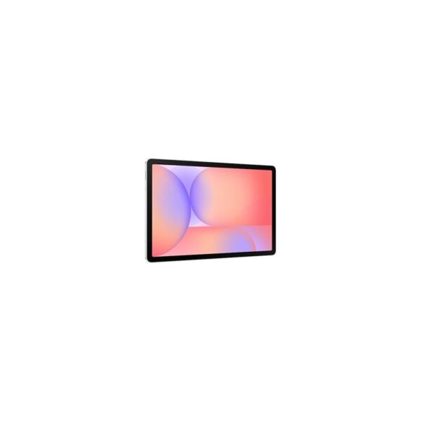 Samsung Galaxy Tab S10 Lite X406B 5g 128 GB 6 GB Ram Tablet (Silver)