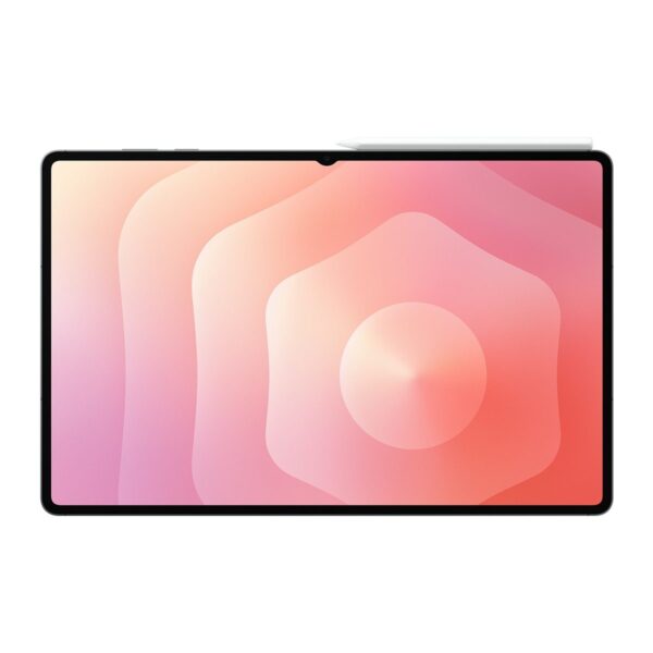 Samsung Galaxy Tab S11 Ultra 14.6″ AMOLED Ekran 12GB RAM 512GB Depolama Android İşletim Sistemi SM-X930