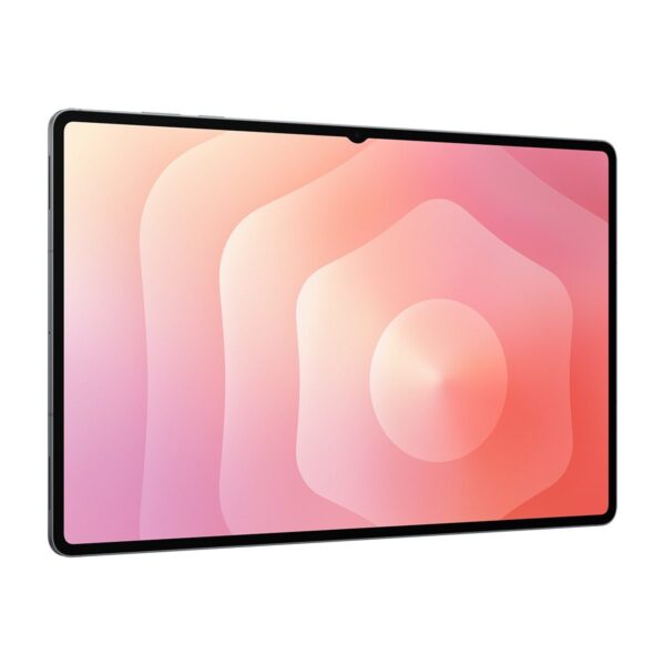 Samsung Galaxy Tab S11 Ultra 14.6″ AMOLED Ekran 12GB RAM 512GB Depolama Android İşletim Sistemi SM-X930