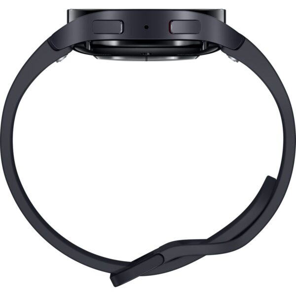 Samsung Galaxy Watch6 Akıllı Saat 40MM SM-R930NZKATUR